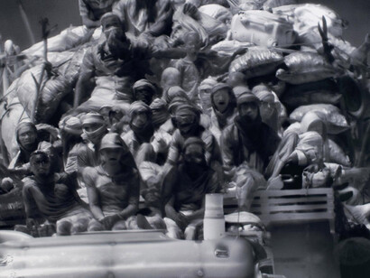 [Control] No control. Courtesy of Hamburger Kunsthalle