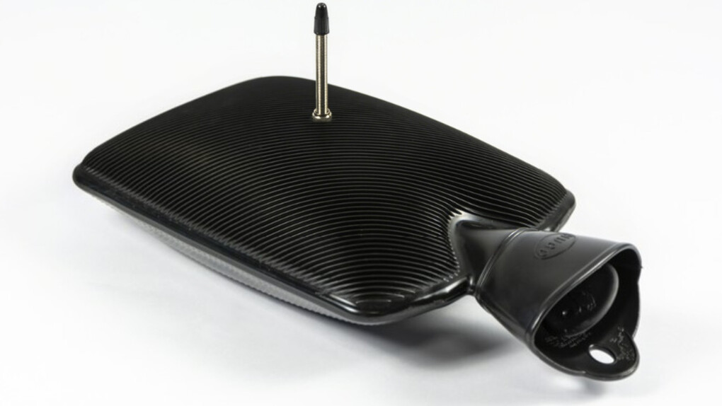 Onyx. Courtesy of Alfa Gallery