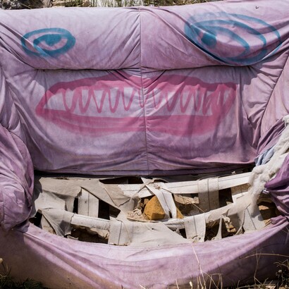 La plupart du temps, la personne souffrant d’un sentiment d’abandon connaît une grande insécurité affective