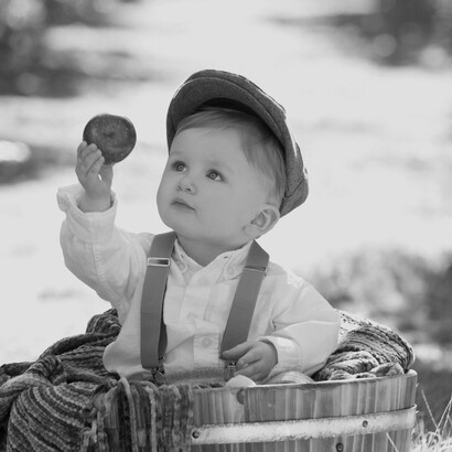 La fame non è sempre fisiologica: spesso è la voce delle emozioni che chiedono attenzione