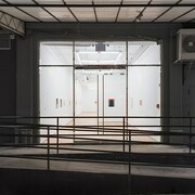 Nicelle Beauchene Gallery