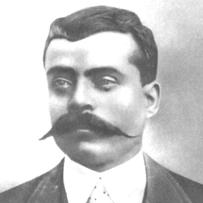 Emiliano Zapata