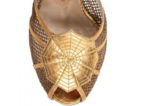 Walk This Way. Courtesy of New-York Historical Society