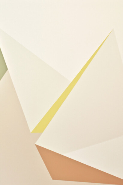 Forma. Courtesy of Joseph Gross Gallery