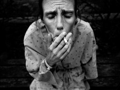 Darcy Padilla, Family Love 1993-2014