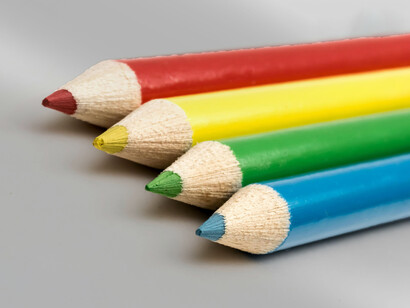 La inversión en modelos que integran alimentación, apoyo emocional y herramientas pedagógicas hace posible que el aprendizaje sea sostenible y equitativo