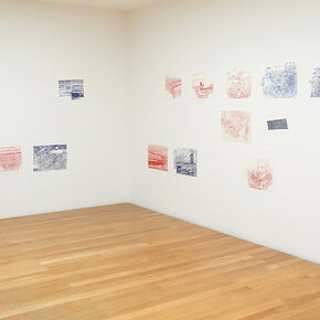 Christian Schellenberger. Courtesy of Museum der bildenden Künste Leipzig