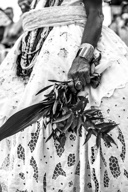 Saiba por que o banzo vai além da saudade, representando o profundo vínculo cultural com Salvador e suas tradições