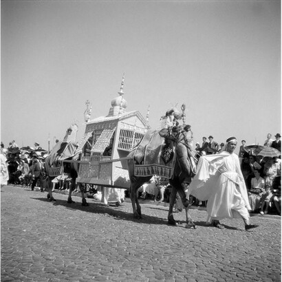 Exposição do Mundo Português, Lisboa (1940)