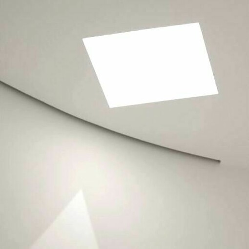 Igreja de Saint-Jacques-de-la-Lande, Siza Vieira