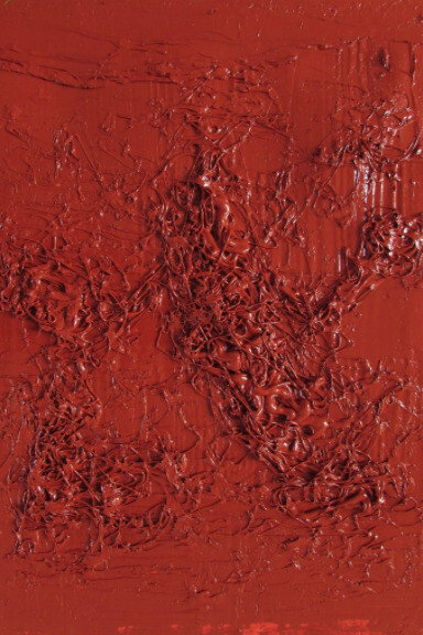 Substratum. Courtesy of Anaid Art