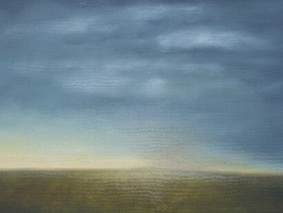 Boundless. Courtesy of J. Cacciola Gallery W