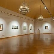 Galleria d’Arte Maggiore