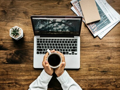 Intelligenza manageriale