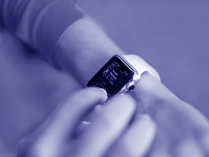 La tecnologia digitale può oggettivare l’effettiva realtà delle percezioni del paziente 