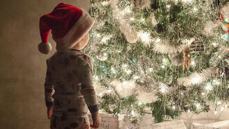 Pensar no Natal com meses de antecedência pode parecer cedo, mas para alguns é o momento perfeito para sentir a magia festiva. As luzes, a decoração e o calor humano começam a preparar o caminho para um final de ano cheio de esperanças e carinho