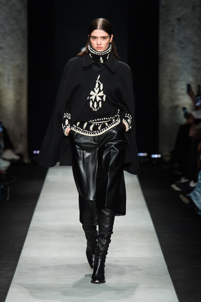 Collezione Autunno-Inverno 2020-2021