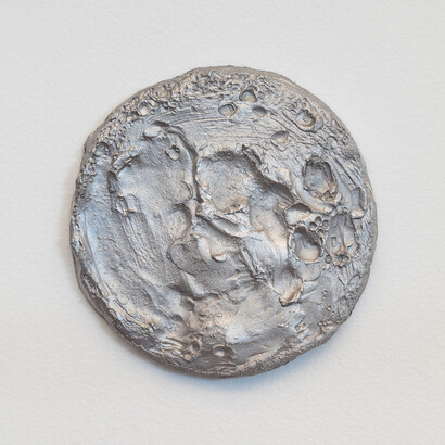 Adam Milner. Courtesy of Everson Museum of Art