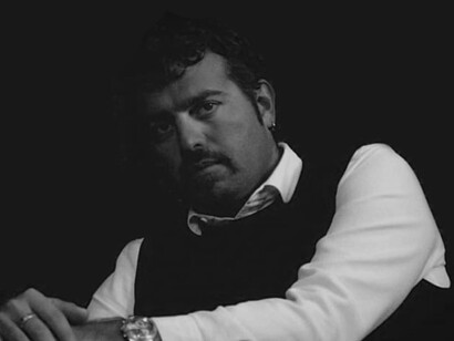 Antonello Cresti