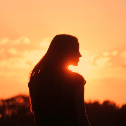 La vita utilizza persone, date e incontri imprevisti per indicarci quando un ciclo si apre, si chiude o si trasforma