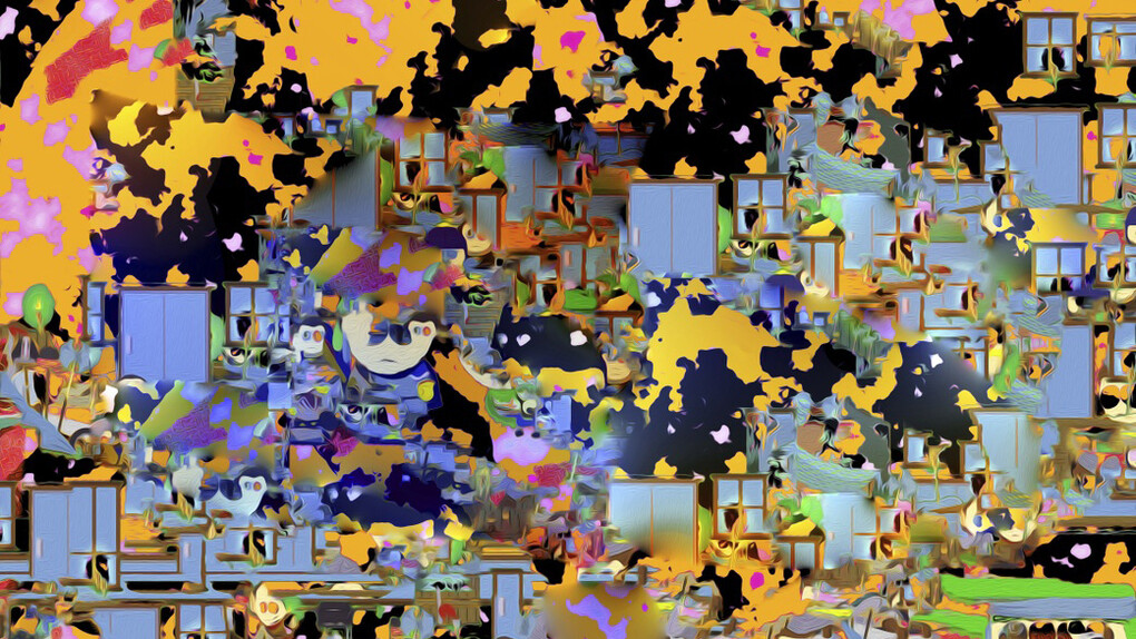 Raphael Brunk

#8270482020
250 x 150 cm