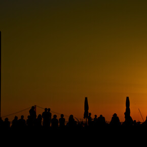 Jaime Prates - Prates