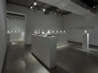 Ricco Maresca Gallery