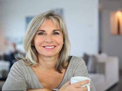 Conoscere tutto sulla menopausa vuol dire anche riconoscere i primi campanelli e saperli anche superare