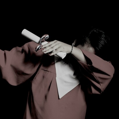 A universidade pós-pandémica