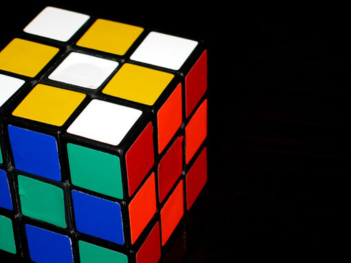 Per capire la complessità dobbiamo viverla, provarla fisicamente ed emotivamente