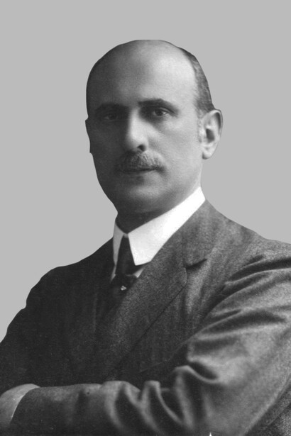 Filippo Ravizza