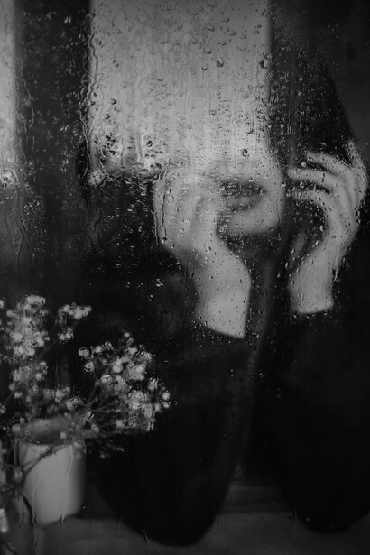 No saber manejar las emociones aumenta el riesgo de sufrir estrés crónico, ansiedad y otros trastornos de salud mental