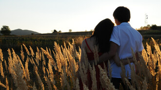 Atanacio y Micaela fueron dos jòvenes de un pequeño pueblo del Bajìo que se vieron arrastrados por las ráfagas de los vientos revolucionarios