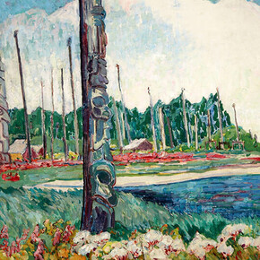 Staging Abstraction. Courtesy of AGH