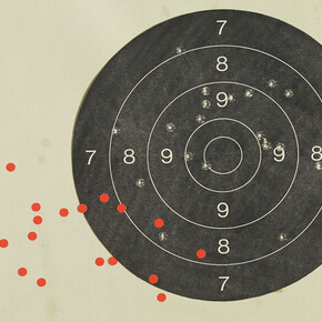 Pinaud, Pascal, Sans titre (13B12), 2013, Canvas color, adhesive paper, cardboard on Arches paper, 59,5 x 42 x 3,5 cm
© François Fernandez, Courtesy, Galerie Natalie Obadia, Paris/Bruxelles (detail)