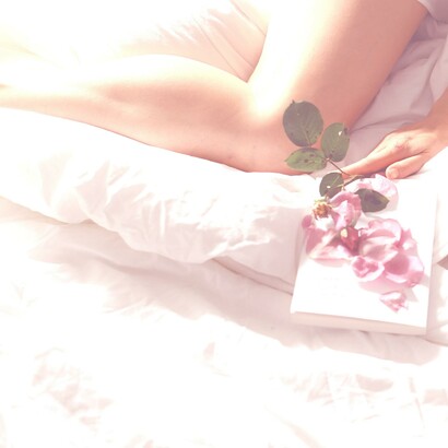 O que é o feminismo?