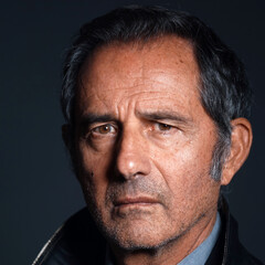 Riccardo De Torrebruna