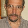 Marcelo Colussi