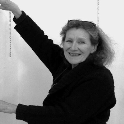 Marie Jouannic, Aviñón