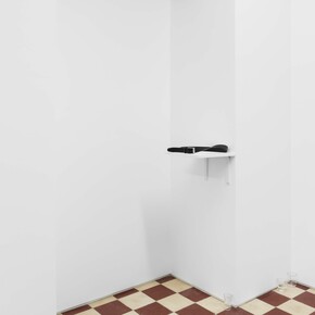 And as things fell apart, nobody paid much attention. Courtesy of MONITOR Lisbon