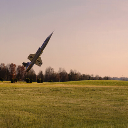 American Playground 2008-2019