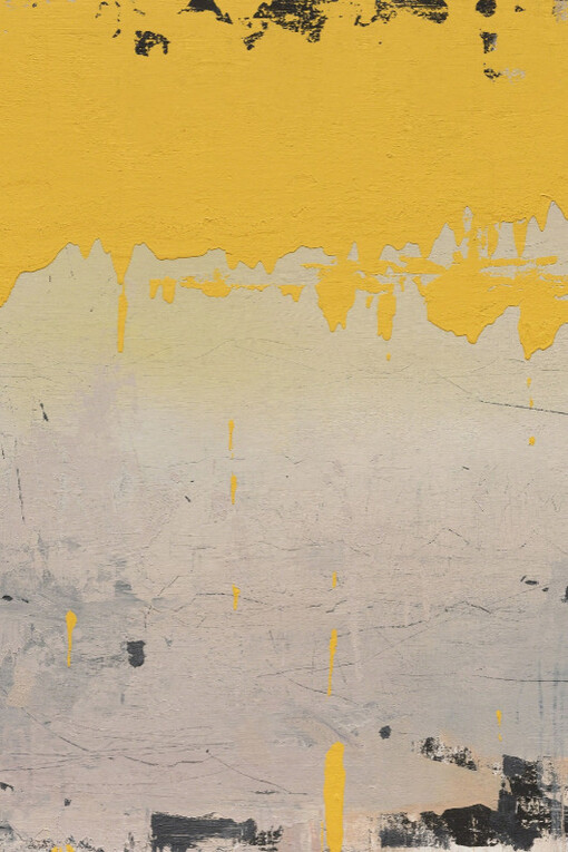 Beijing Abstract. Courtesy of Parkview Art 