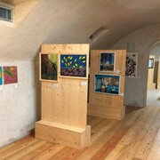 Ski Stadium Valdidentro