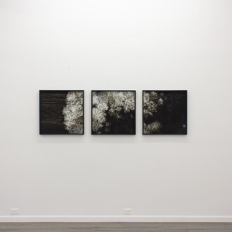 Kacper Kowalski. Courtesy of Galerie Photo12