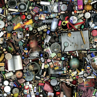 Turn of the Century. Courtesy of Chambers Fine Art