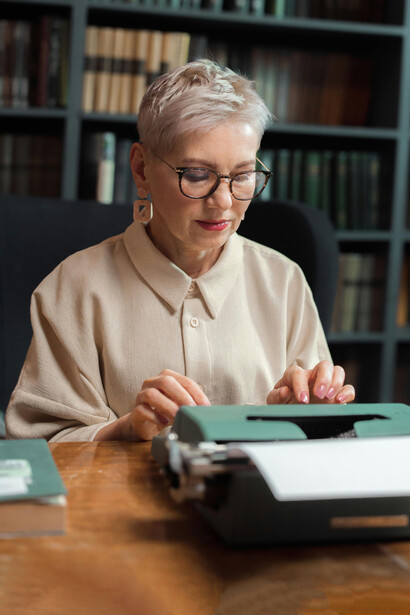 Contar con una estructura previa ayuda a organizar la trama, evitando estancamientos y garantizando un desarrollo coherente