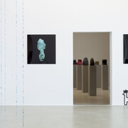 Auswahl 19. Courtesy of Aargauer Kunsthaus