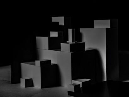 Nothing Is Black and White