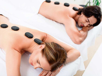 Il vero significato della litoterapia è nel riferimento dell’essere umano come una strutturazione multidimensionale di piani di coscienza, di percorsi del flusso pranico trasdotto e distribuito dai punti energetici dei chakra