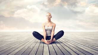 Mindulness, atención plena hacia el mundo que nos rodea